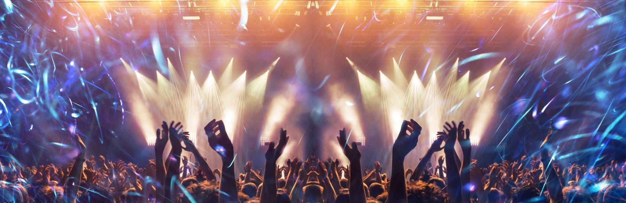 Blog Beitrag Festivals in Deutschland 2023