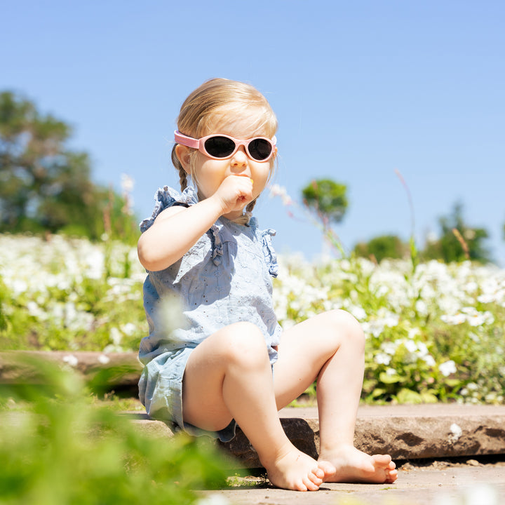 SCHALLWERK® Baby Sun+