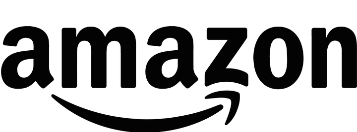 Amazon Logo