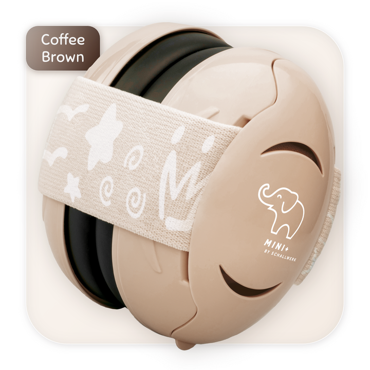 BUNDLE Mini+ & Calm+ Go