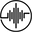 SCHALLWERK® logo