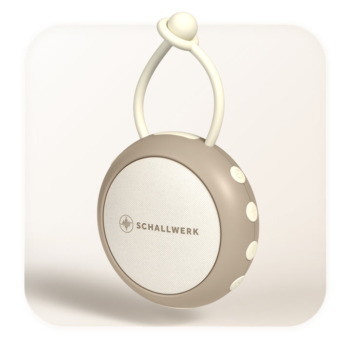 Calm+ go Einschlafhilfe, Produktbild 1